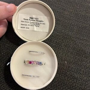 Bomb Party Mental Health Awareness